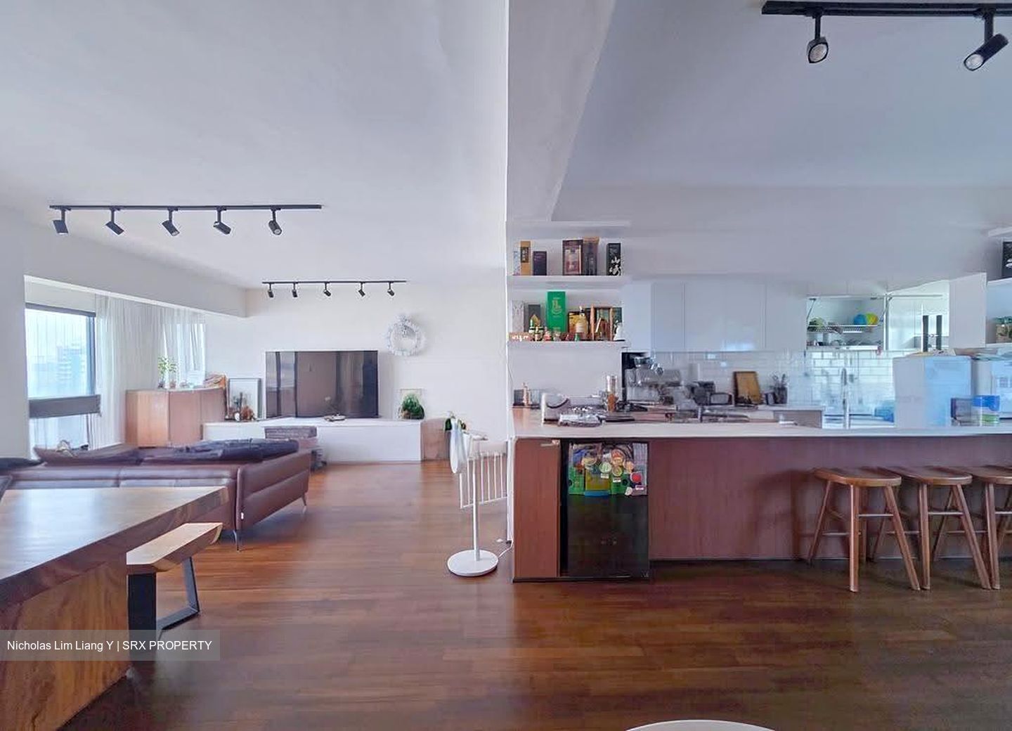 Laguna Park (D15), Apartment #627270111